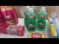 Weis Shopping Trip 2 June 2017 FANTASTIC FRIDAY