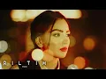Download Lagu RILTIM - Expect (Original Mix)