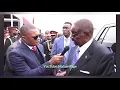 Download Lagu Arthur Peter Mutharika: \
