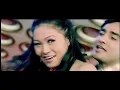 Kalkatte Kaiyo -कल्कत्ते काइयो- Remix - Roj Moktan - Abhinash Ghising