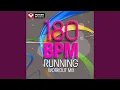 Download Lagu Boys of Summer (Power Remix)
