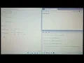 ITE306-Hello World Using python and Flask