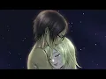 Download Lagu Call of Silence(slowed+reverb) Attack On Titan
