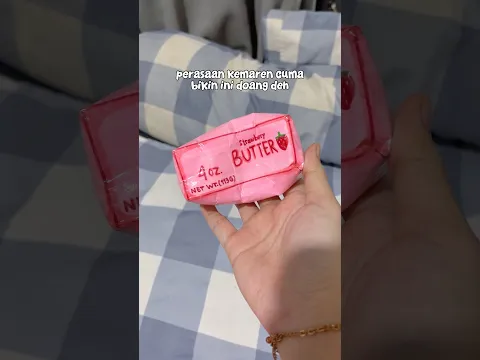 BANYAK BGT PLIS PAPER SQUISHY AKU😭🙌🏻 PERASAAN KEMAREN SATU DEH #artbytatae #papersquishy #art