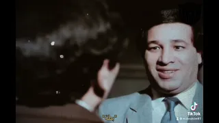 بركات الدمنهوري عشري صاحب صاحبة سلام ياصاحبي ١٩٨٧ ابراهيم الابيض ٢٠٠٩ 
