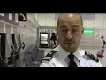 Download Lagu [YTP] danger tv and the gay uk border agency