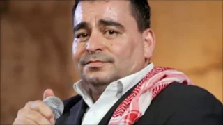 عمرانه يا هاي البلد لمتعب الصقار   انتاج راديو فن دندنها