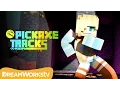 Download Lagu Minecraft Songs: \
