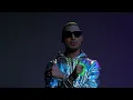 Soolking - Baby Lova (ft. Gazo, Heuss L'enfoiré, Benab, Naza)
