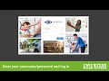 How to Download Your Brunswick Electric BEMC Bill
