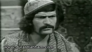 ابو عنتر و اغنية كذاب و 100 كذاب مضحك جدا و الاستماع بالغصب 