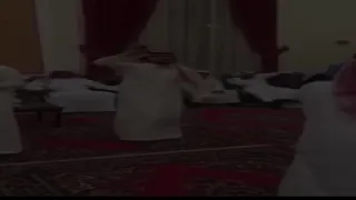 شيلة ملوك الارض اداء فهد بن فصلا دندنها
