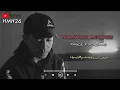 Download Lagu WALAU HATI MENANGIS || Pance F. Pondaag || HendMarkHoka_Cover by request