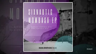 sixnautic mombasa