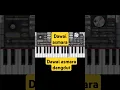 Download Lagu viral Dawai Asmara versi dangdut #music #org24 #viralvideo #dangdut #shorts #shortvideo #dawaiasmara