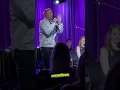 Dermot Kennedy - Innocence and Sadness (Live Grammy Museum)