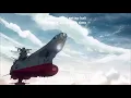Download Lagu Fight For Liberty ~ UVERworld (ost. Space Battleship Yamato 2199)