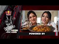 The Voice of Nepal Season 8 - 2026 - Episode 02 | Blind Audition
