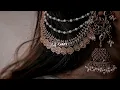 Le gayi - slowed and reverb | Asha Bhosle