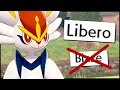 How To Get Hidden Ability GALAR Starters in Pokemon Sword and Shield