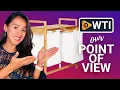 YOU SUPERIOR Bamboo Laundry Hampers Our Point Of View