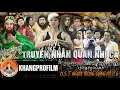 Download Lagu TRUYỀN NHÂN QUAN NHỊ CA | LÂM CHẤN KHANG | HIT SONG | OST NGƯỜI TRONG GIANG HỒ P.6