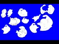 Ducklover4072 Edit 5