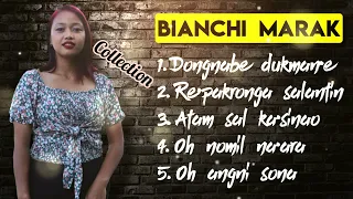 bianchi marak song collection garo video song collection 