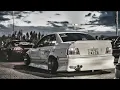 Download Lagu •Bass Boosted• My Heart- Versión De Lujo Remix 2022 #bassboosted #bmw #music #myheart #versiondelujo