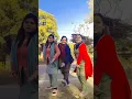 Download Lagu Sawri Sawri l Meri Madhuri | Inder Arya | Young Uttarakhand Group | #sawrisawri #trendingsong
