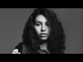 Alessia Cara ft. Sebastian Kole  / Stone // Empty Arena Edit // editedaudio