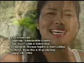 Download Lagu Acha To Ham Tjale - Stacy Gemin \u0026 Ruben Jitan | SuriPop XIII