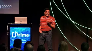 Asynchronous Programming in Java using Virtual Threads Venkat Subramaniam