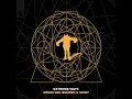 Aaron Van Buuren & Moby - Extreme Ways