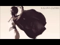 Download Lagu Heavy K - Mzwangendwa (feat. Mondli Ngcobo)