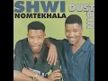 Ebumnandini