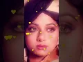 Download Lagu short video song 🥰tara name ka main kalma padu 🥰♥️🤗