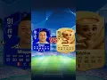 Download Lagu HALA MADRID RONALDO TEAM VS TRALALELO TEAM🏆⚽😳(Ronaldo, Mbappe, Bellingham)(Tralalelo, Ballerina, ...
