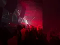 Pan-Pot closing Awakenings  Easter (Saturday) 2023