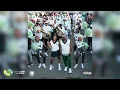 DJ Tshegu and Focalistic - Tiya Mfana (Mzokwana) [Feat. Sims Noreng] (Official Audio)
