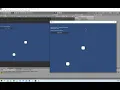Client Side Prediction and Interpolation with Unity and Mirror Networking