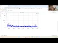Beginner Friendly Python for SEO Session
