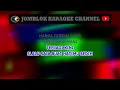 Download Lagu Numero Letih Karaoke