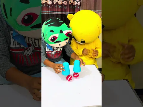 Mr Teddy bear fanny video #comedy #topteddy