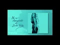 KAROL G - Alguien que te amaba (Version Extendida) Audio Oficial