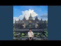 Download Lagu Good Life