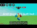 RONIHUB STREAM SNIPE REALSE
