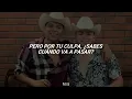 Grupo Firme & Lenin Ramírez - En Tu Perra Vida (Letra)