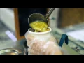 SBmenus.com - Pickles & Swiss