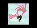 New Slang - The Shins